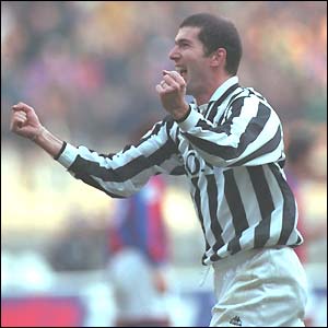 zizou